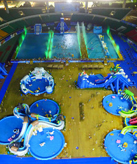 ��������桿��Ȧ��������ˮ����԰��ͥ��Ʊ��һ����ˮȥ��