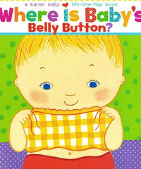 �汾�����ڡ�belly button��