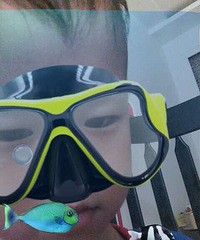 ����Ҫ��ˮ��+̫���˻�����ˮ��