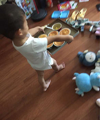 ����Ҫ��ˮ��+�������Ҫˮˮˮ