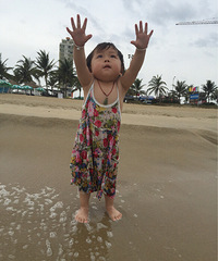 ����Ҫ��ˮ���Ҽұ���һ����ˮ���˷ܵĲ��У�