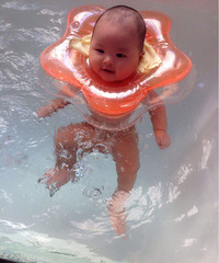 ����Ҫ��ˮ����Сʱ�������Ӿ��������Ӿ��