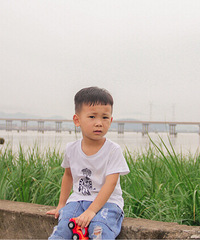 ����Ҫ��ˮ������һ��