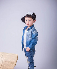 ����Ҫ��ˮ��+���ڴ�Ŷ��