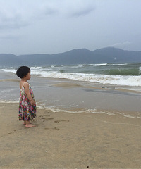 ����Ҫ��ˮ���Ҽұ���һ����ˮ���˷ܵĲ��У�