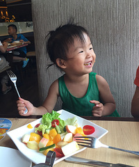 ����Ҫ��ˮ��Сʱ������ϲ����Ӿ��