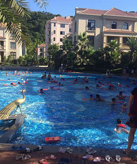 ����Ҫ��ˮ��һ���������ˮ���ݴ�ı���