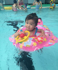 ����Ҫ��ˮ��