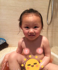 ����Ҫ��ˮ��