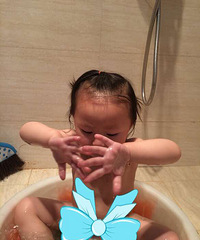 ����Ҫ��ˮ��