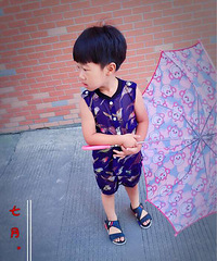 ����Ҫ��ˮ�������˴���ȥ�½��Ӱɡ�