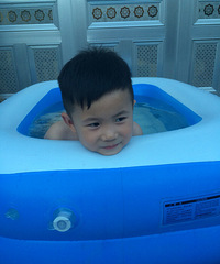 ����Ҫ��ˮ��