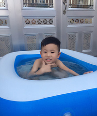 ����Ҫ��ˮ��