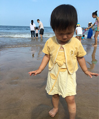 ��Ҫ��ˮ-����ˮ���ҵ��