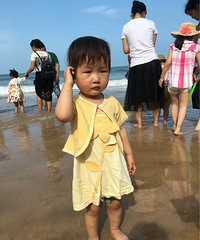 ��Ҫ��ˮ-����ˮ���ҵ��