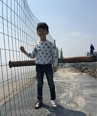 ����Ҫ��ˮ��