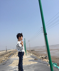 ����Ҫ��ˮ��