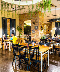 ��Ů����ȥ�۳�Լ��