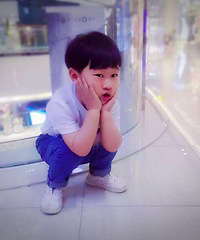 ����Ҫ��ˮ�������˴���ȥ�½��Ӱɡ�