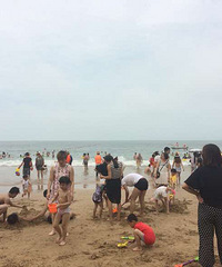 ��Ҫ��ˮ--���첻��ɶʱ���棡