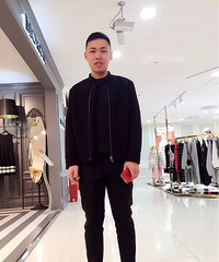 23�꽷�������г��з�������������