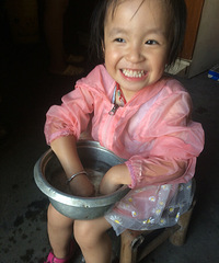 ����Ҫ��ˮ����ϲ����ˮ