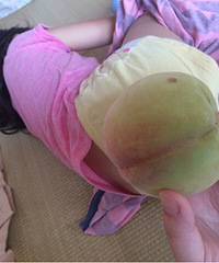 �������Ρ��Ұ�������