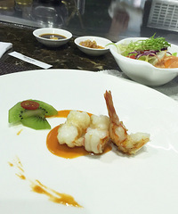 ������ ȴ�Գ���