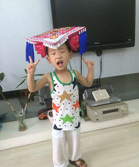 ����Ҫ��ˮ��