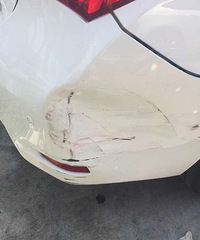 ���ߵĴ�Ůײ��