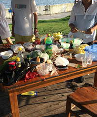 �����յ�С�����տ���ˮǹ��ս��