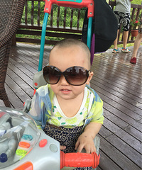 ����Ҫ��ˮ��