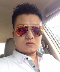 ��㷢�� û�뵽ʲô���� ���� һ���Ѿ�