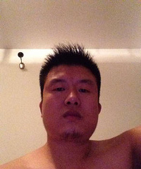 ��㷢�� û�뵽ʲô���� ���� һ���Ѿ�