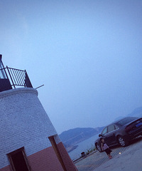 ���紵��������