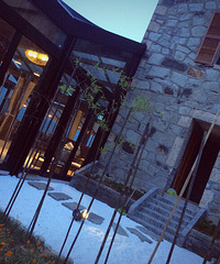 ���紵��������