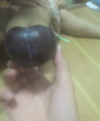 ��������)+����Ѱ��·�������Ǳ�Ѱ������