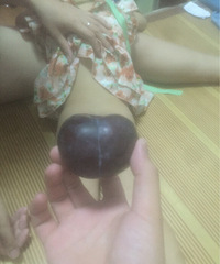 ��������)+����Ѱ��·�������Ǳ�Ѱ������