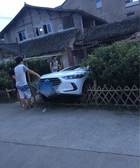 ����Ů˾��