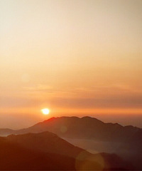 ����������ɽ���ճ�����������6�㽷�����������