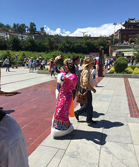 ������ȵ���������