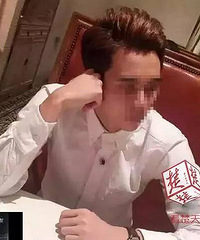 ����90��Сɩ�������ѻ�߸�˧��ƽ��ÿ��Ϊ����һ��Ԫ��