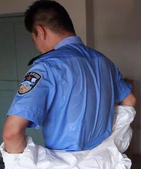 ���ڳ����Ŷ���ֳ�����������Сʱ������ʪ���ܹ�����ˮ