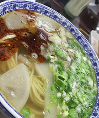 ������ǽ��������ڵ���������