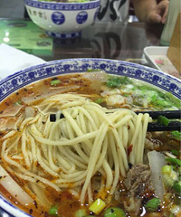 ������ǽ��������ڵ���������