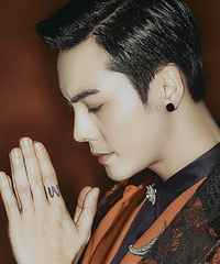 ��Ů����λ ���ڵķ�ү������ʲô�ǿ�ʵ��˵��