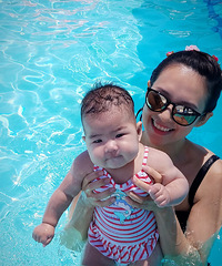 ����ĺ�����