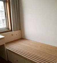 6ƽ��"�÷�"�ߺ� ���ŵ���һ�ŵ��˴���С����ֵ30��