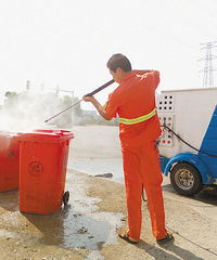 ������  ��������һ��ҪΪ150ֻ����Ͱ��ϴ����