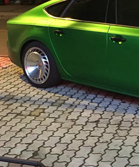 ɧ��������ʲô��